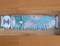 Гладильная доска Элиза